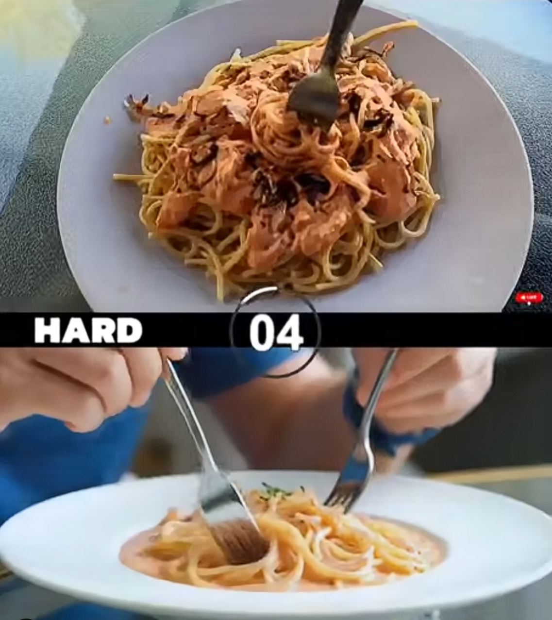 Ktoré je AI a ktoré realita?